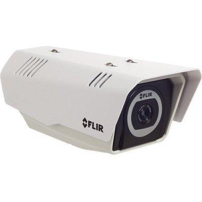 FLIR Products