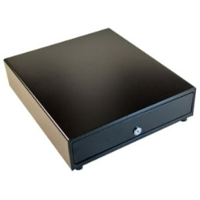 APG Vasario Series Cash Drawer
