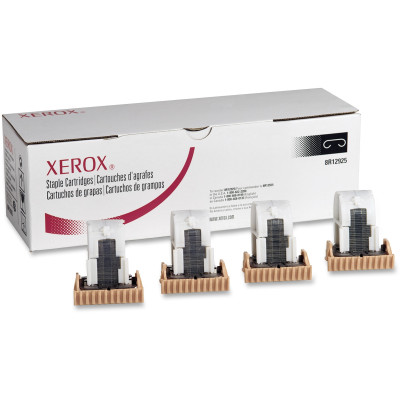 Xerox Products
