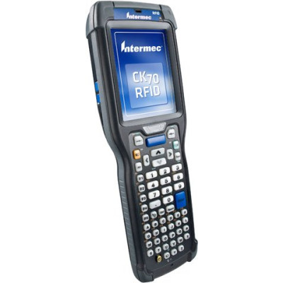 Intermec CK70 RFID Reader