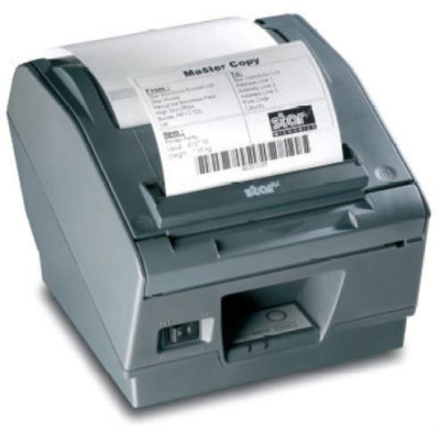 Star TSP828 Receipt Printer