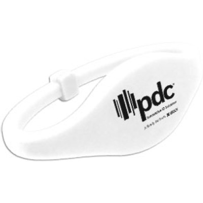 BCI Smart Rewearable RFID Wristband