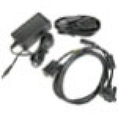 Honeywell Dolphin 9500 & 9550 Series Accessory