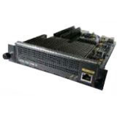 Cisco Accessories Accessory