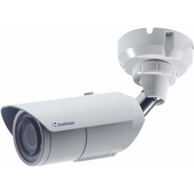 GeoVision Security Camera