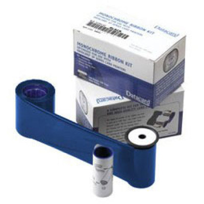 Datacard SD460 ID Card Ribbon