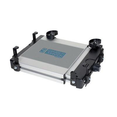 Gamber-Johnson Cradles and Docking Stations Accessory