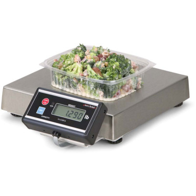 Brecknell 6112 Scale