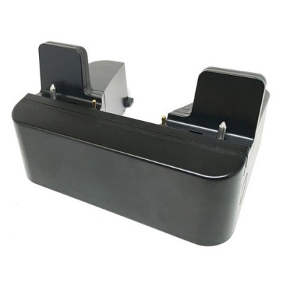 Zebra ET51/56 Accessory