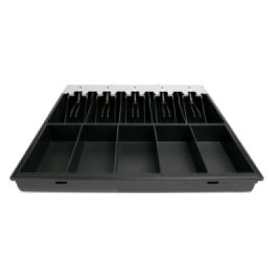 Custom America Accessory