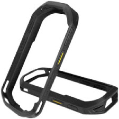 Motorola MC40 Accessory