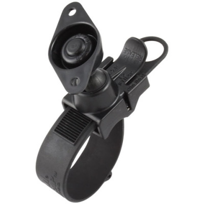 RAM Mount Radio Mounts Products