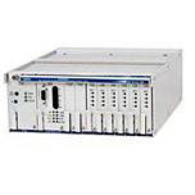 Adtran Accessory