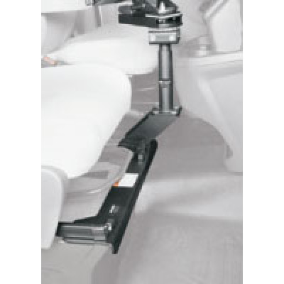 Gamber-Johnson Pedestal Systems Accessory