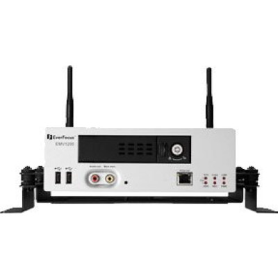 EverFocus Accessories Products