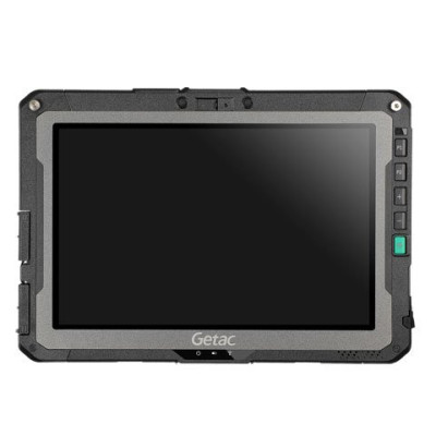 Getac ZX10 Tablet