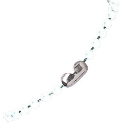 Brady Lanyards Lanyard