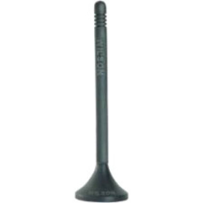 CradlePoint Products