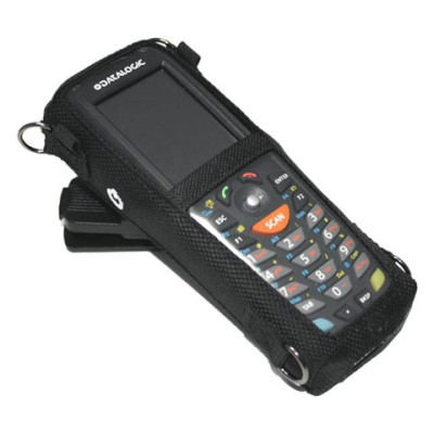 Datalogic Memor Spare Parts