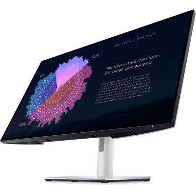 Dell Monitor