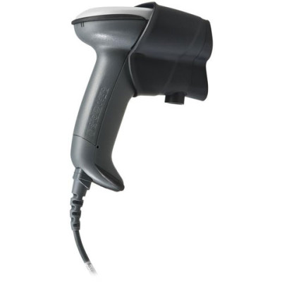 Intermec SR30 Accessory