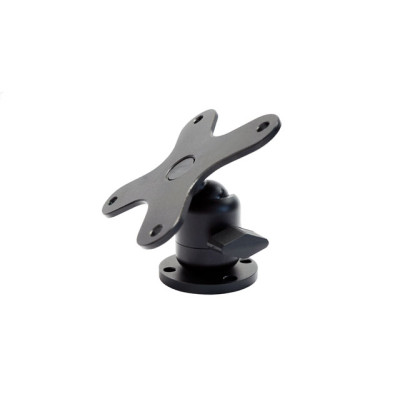 Gamber-Johnson Zirkona Solutions Accessory