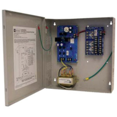 Altronix Power Device