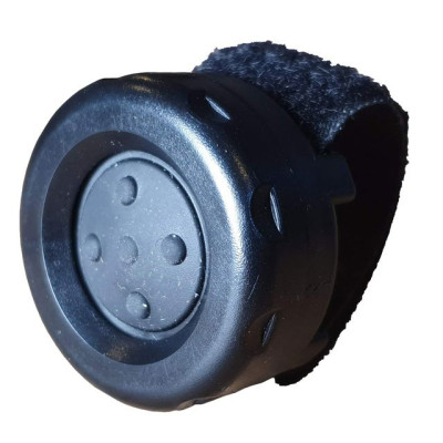 AirTrack FB-1 Barcode Scanner