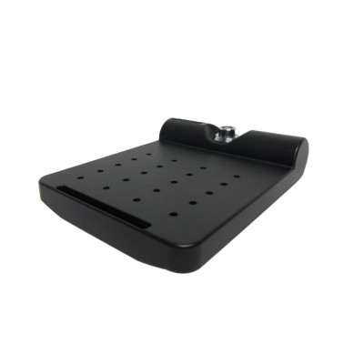 Gamber-Johnson Material Handling Accessory