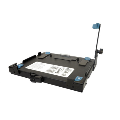 Gamber-Johnson Cradles and Docking Stations Accessory