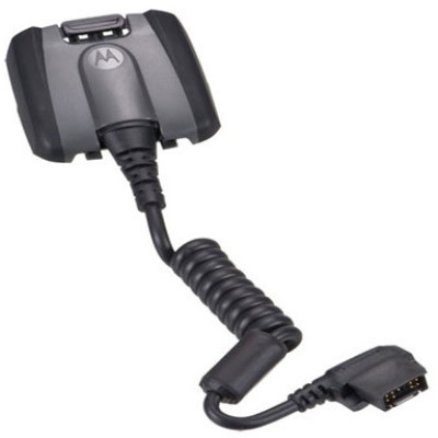 Motorola RS507 Accessory