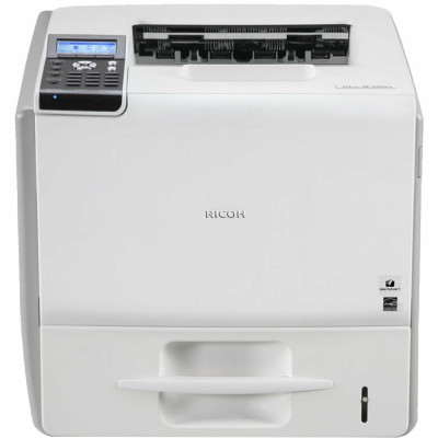 Ricoh Products