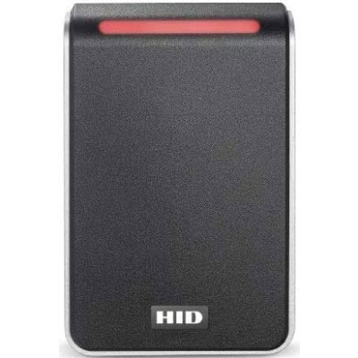 HID HID Indala Signo Reader 40k Access Control Reader
