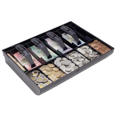 MMF Advantage Products