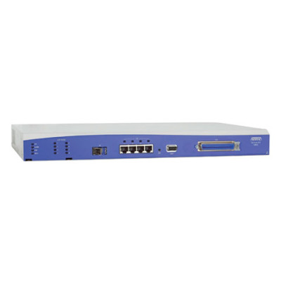 Adtran Networking Security System Products