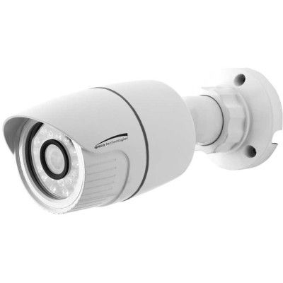 Speco Security Camera