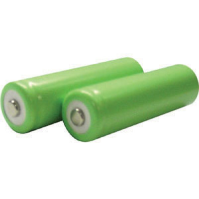 Bogen Public Address Equipment