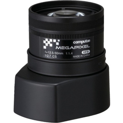 CBC CCTV Camera Lens