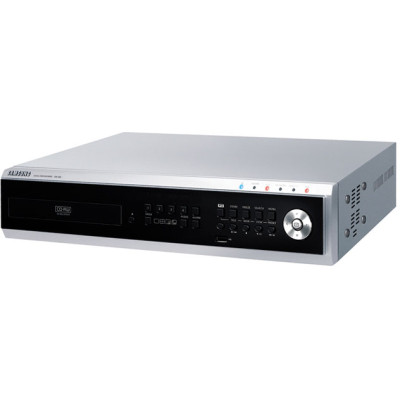 Samsung SHR-2042 Surveillance DVR