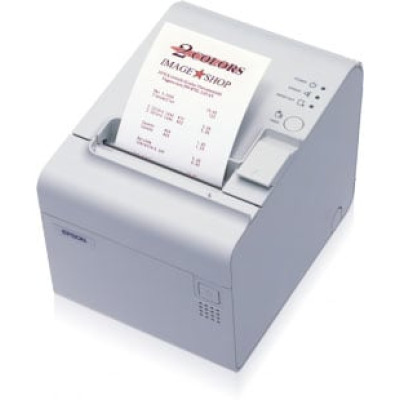 Epson Mobilink Accessory