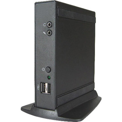 DT Research DT166 Products