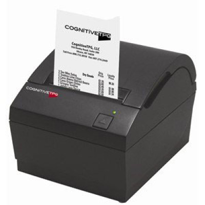 CognitiveTPG A798II Receipt Printer