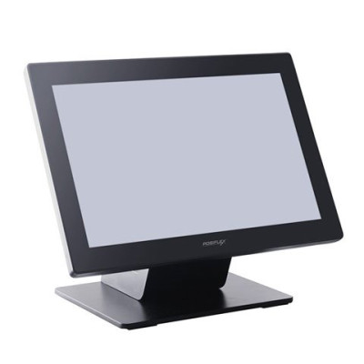 Posiflex RT5115 / RT5116 Monitor