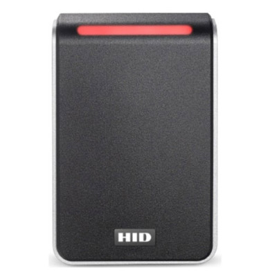 HID HID Indala Signo Reader 40k Access Control Reader