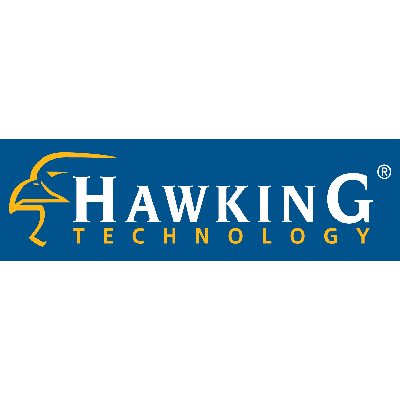 Hawking Data Networking