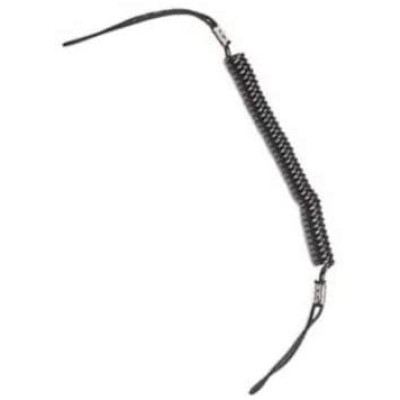 Honeywell Accessories Spare Parts