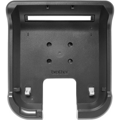 Brother RuggedJet Accessory