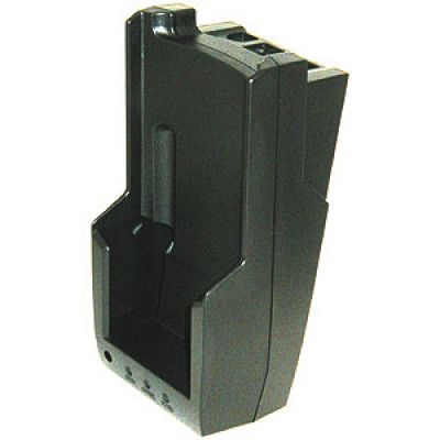 Unitech PT930 Accessory