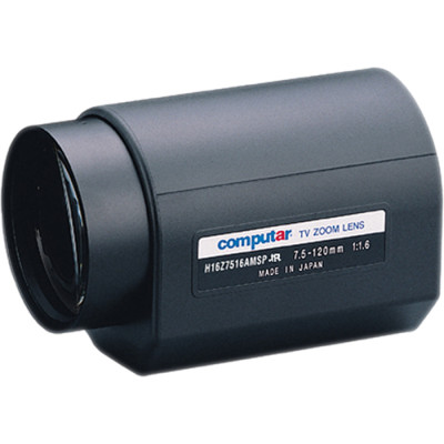 CBC CCTV Camera Lens