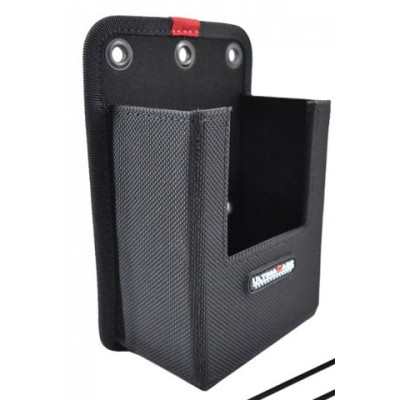 UltimaCase Spare Parts